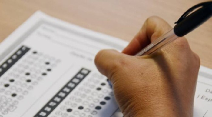 Prefeitura de João Neiva convoca candidatos de Concursos Públicos