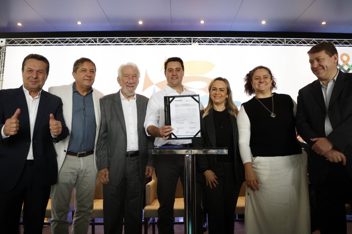 Governo e Senac abrem 4 mil vagas gratuitas para cursos de qualificação em turismo