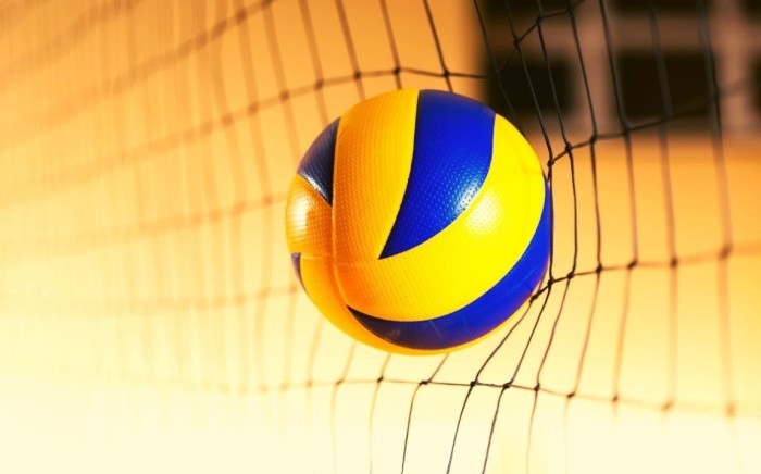 Esporte amplia oferta de escolinhas e abre inscrições para turma de voleibol infantil