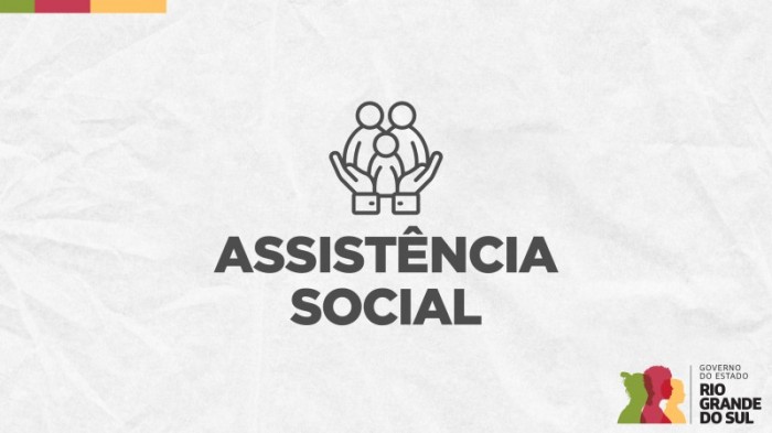 Estado terá sua primeira Escola de Desenvolvimento Social