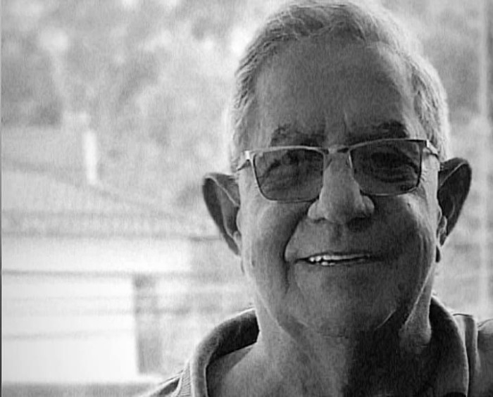Nota de pesar pelo falecimento do Sr. João Juliano Neto