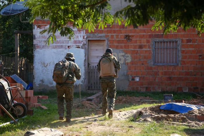 Ações da Segurança Pública do Acre resultam na redução de mortes violentas e homicídios no mês de maio