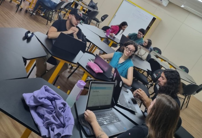 Udesc Esag adota eixo sustentável no curso de Administração Pública