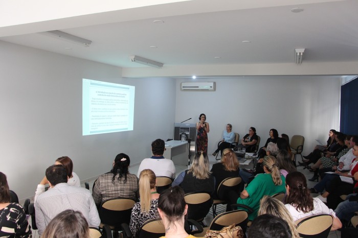 Empossado novo Conselho Estadual da Assistência Social para gestão 2023/2025