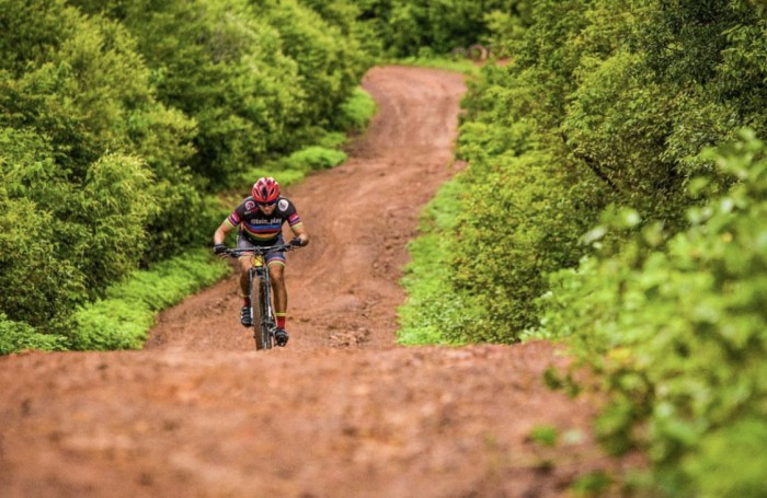 Imperador Race começa neste sábado(03) unindo emoção e adrenalina na Terra da Opala