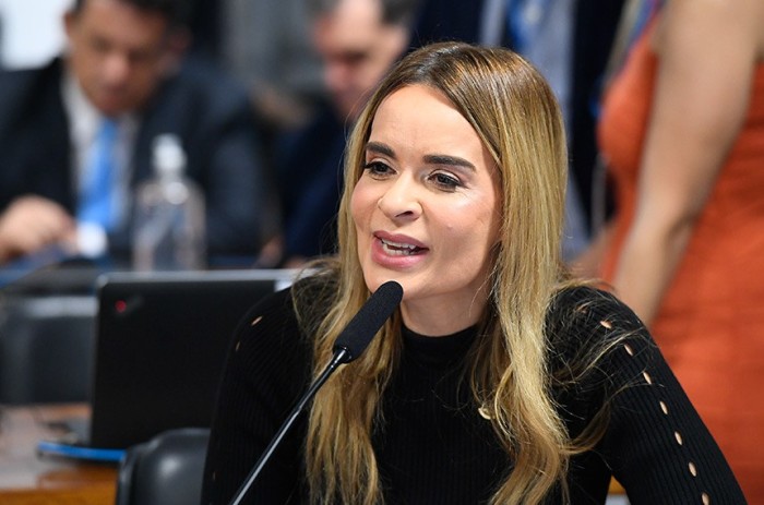 Sancionada lei que institui semana para informação sobre doenças raras