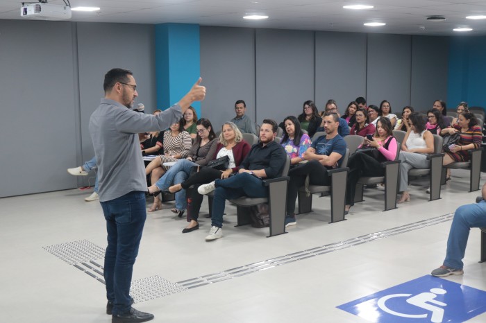 Semdes e Postos Avançados de Atendimento ao Cidadão ajustam oferta de serviços à população rural