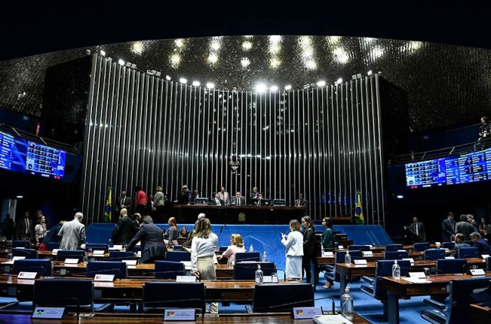 Plenário analisa ações para prevenção de hepatites virais