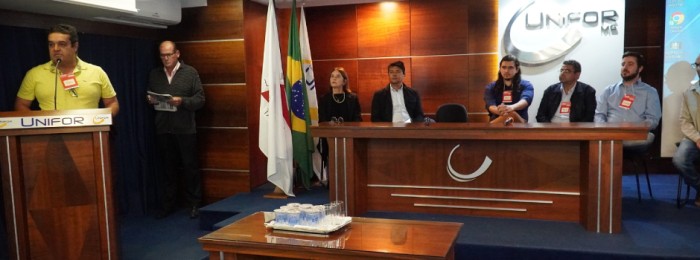 Seminário em Formiga fortalece os Serviços de Inspeção Municipal de Produtos de Origem Animal