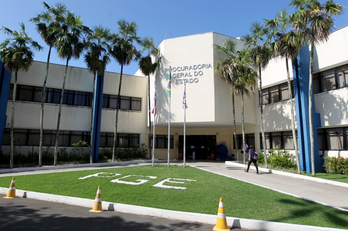 Projeto ‘Pagou por quê?’, da PGE-BA, concorre ao Prêmio Innovare 2023 