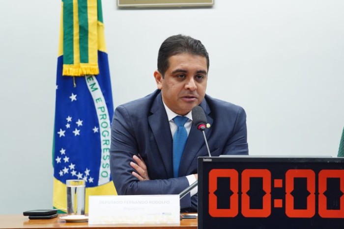Comissão aprova novas regras para pagamento de BPC a idosos e pessoas com deficiência
