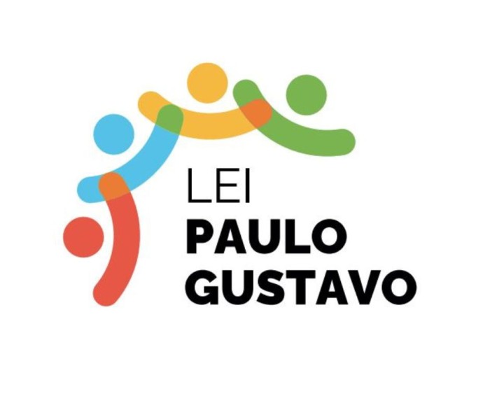 Audiências públicas da Lei Paulo Gustavo em SC democratizam discussão em torno do edital para setor audiovisual