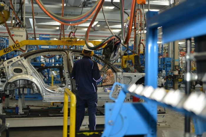 Governo de SC arrecada R$ 3,8 bilhões e registra crescimento real de 2,7% em maio