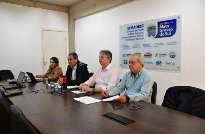 Valor aprovado de financiamentos do FCO supera R$ 1 bilhão no primeiro semestre de 2023