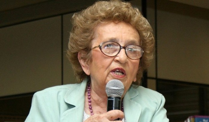 Fundação de Cultura de MS lança prêmio inédito para artistas 60+