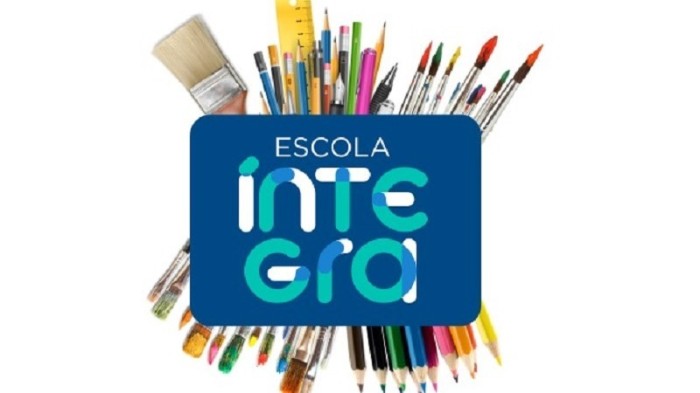 Inscrições para concurso artístico sobre ética vão até fim de julho