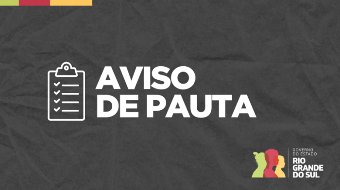 Estado oficializa erva-mate como patrimônio cultural imaterial do RS nesta terça, 13