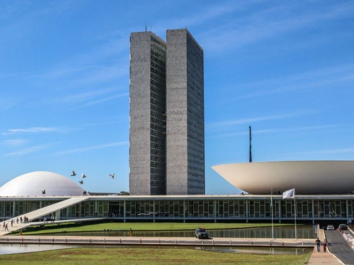 Congresso deve instalar cinco comissões para analisar medidas provisórias nesta terça