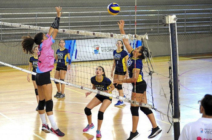 Comissão de Esporte será instalada na quarta-feira