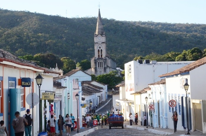 24ª edição do Fica começa nesta terça-feira