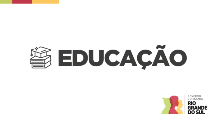 Estado oferta cerca de 11 mil vagas para cursos técnicos, aproveitamento de estudos do curso normal e EJA