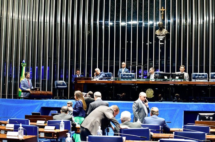 Aprovado projeto que define ações para prevenção de hepatites virais