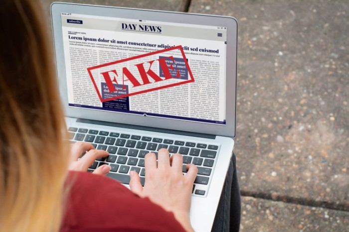 Adiado debate sobre ações de big techs contra PL das Fake News