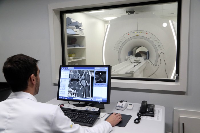 Profissionais aprovados pelo Mais Médicos vão passar por acolhimento no Paraná