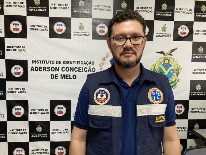 Nova CIN: Cerca de 50% dos agendados para a emissão do documento não comparecem aos Postos de Atendimento
