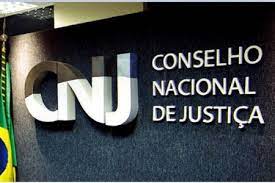 CNJ investiga indício de gasto irregular de R$ 1 bilhão na 'lava jato'.