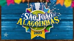 Confira as atrações dos festejos juninos em Boa União e Riacho da Guia!