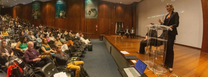 Governo de Minas convoca gestores municipais de cultura do estado para aderirem aos recursos da Lei Paulo Gustavo