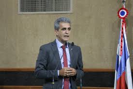 Sessão Especial celebra 40 anos da UNEB na Assembleia Legislativa.