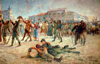 A INDEPENDÊNCIA DO BRASIL E A UNIDADE NACIONAL FORAM CONQUISTADAS NA BAHIA EM 2 DE JULHO DE 1823. 