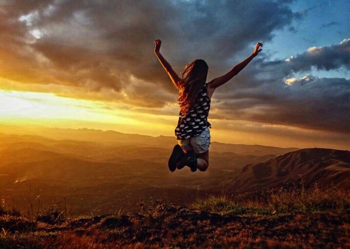 Minas assume 1º lugar do país em crescimento do turismo