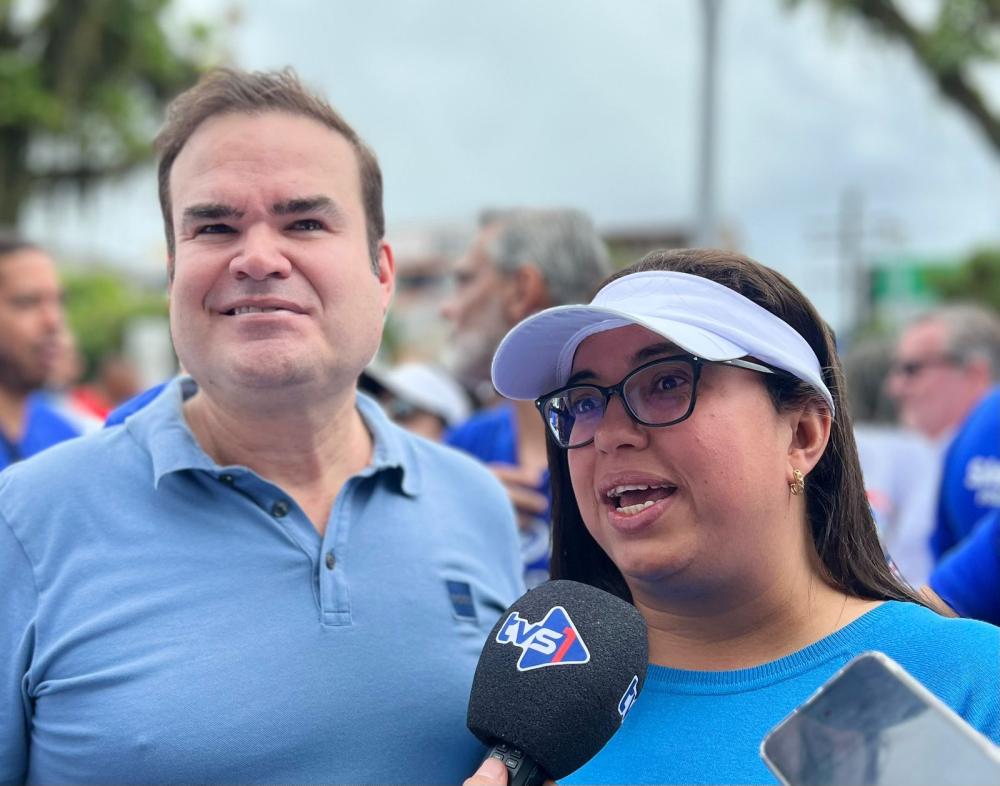 ‘Gestão Bruno Reis promove resgate da história nestes 200 anos do 2 de Julho’. 