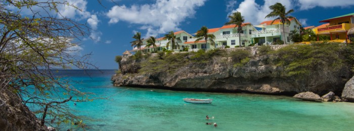 Governo de Minas detalha plano de parceria com Curaçao