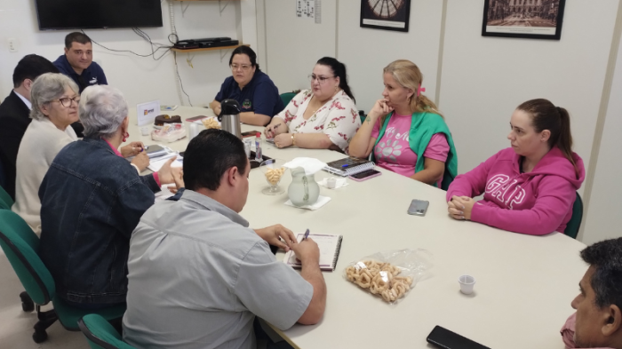 Rio Preto organiza conferência para a pessoas com deficiência