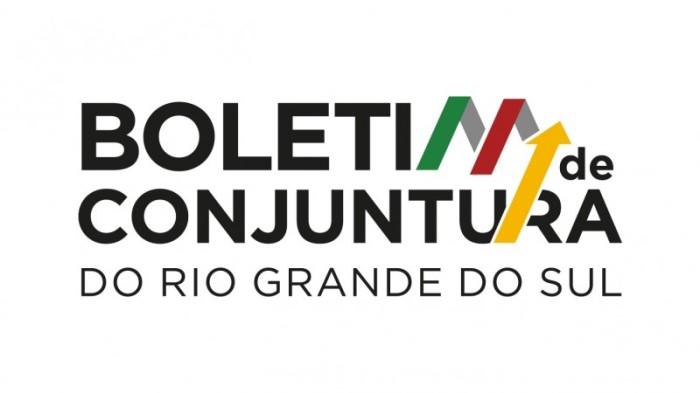 Boletim de Conjuntura confirma recuperação da Agropecuária no segundo trimestre de 2023