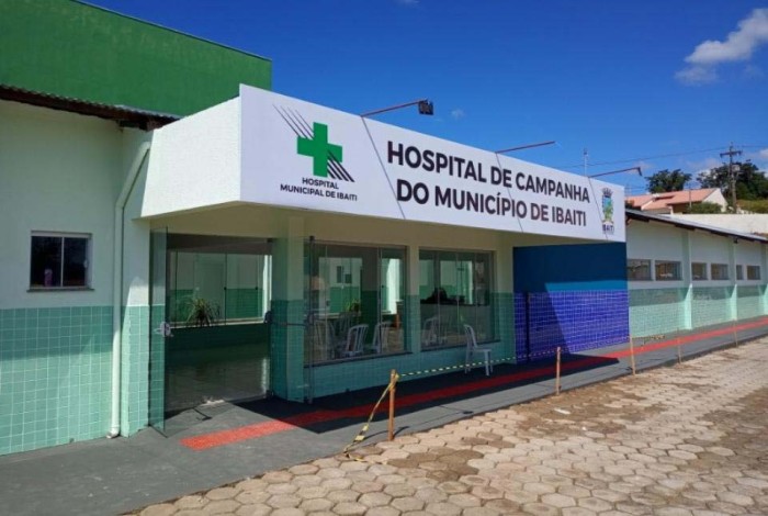 Fundação Hospitalar pede ajuda à população para que não levem peças de enxovais de cama do Hospital Municipal e que orientem pessoas que tenham esta atitude, como está pedindo também ajuda para apontar pessoas que façam isso.