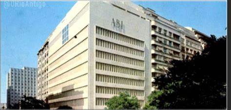 ABI condena ataque judicial a jornalistas e órgãos de imprensa. 