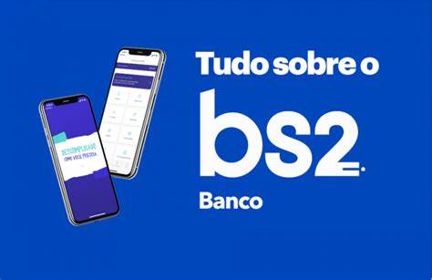 Banco digital das empresas inicia ação de marketing em aeroportos, rádios, redes sociais e outdoors em todo o Brasil.
