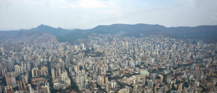 Proteção e prevenção fazem a diferença contra ar seco e fumaça de queimadas