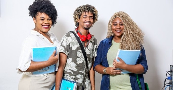 SEJUV inicia cadastramento de novos estudantes do transporte técnico e universitário na próxima segunda (24)