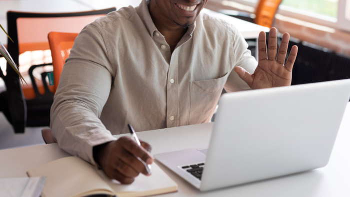 MTur prorroga prazo para conclusão dos cursos de Atendimento ao Turista e Gestor de Turismo