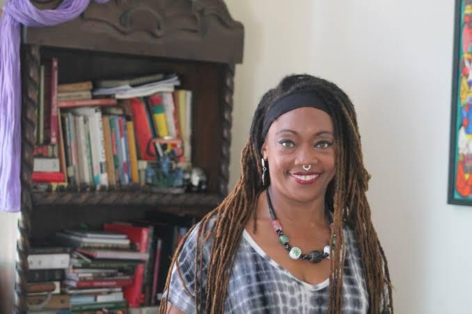 ONU apoia eventos em homenagens às mulheres negras no Pelourinho.