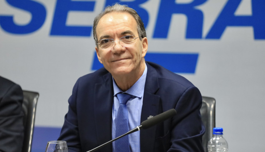 Banco Central reduz taxa básica de juros, mas não atende às necessidades dos pequenos negócios.