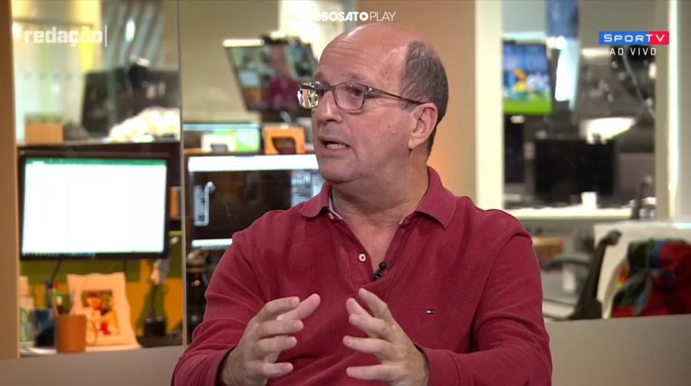 Brasil no Mundo estreia neste sábado (05/08), às 20h30, no Canal Gov.