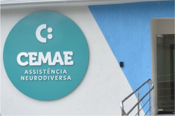 Prefeitura de Ibiraçu e Associação Amigos da Justiça, inauguram Centro de Assistência Neurodiversa