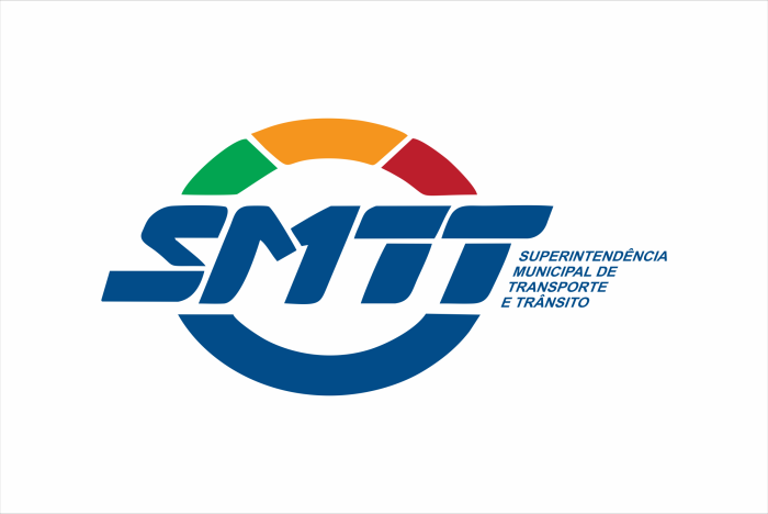 SMTT alerta sobre a ocupação indevida de vias públicas por objetos, mercadorias e equipamentos